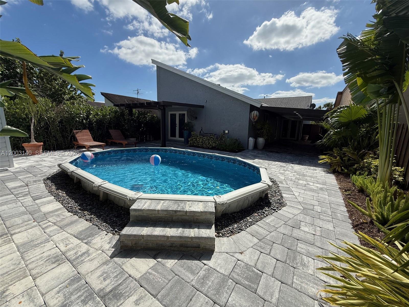 531 Southwest 89th Court, Unit 1 Miami, FL 33174 - Photo 27 of 35