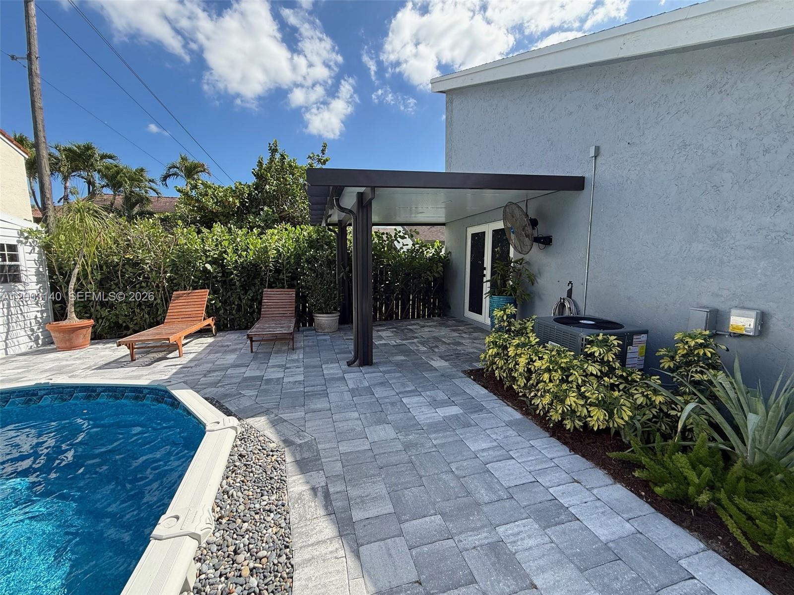 531 Southwest 89th Court, Unit 1 Miami, FL 33174 - Photo 29 of 35