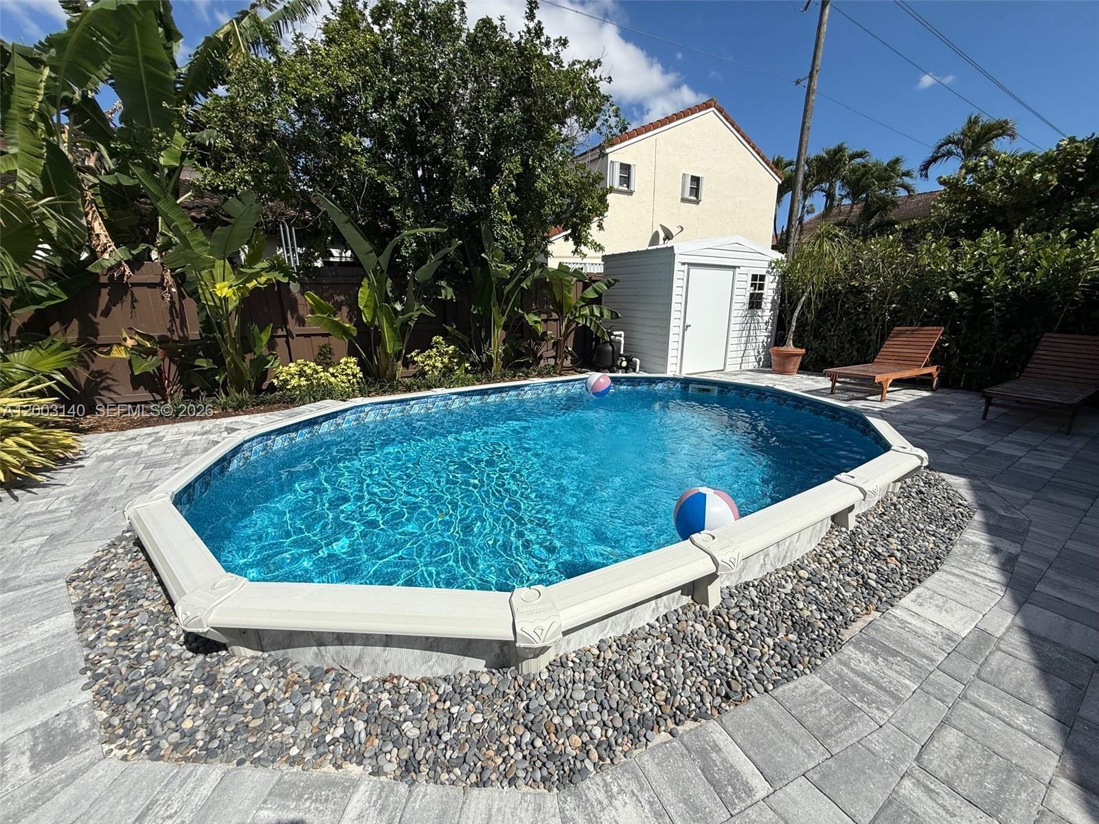 531 Southwest 89th Court, Unit 1 Miami, FL 33174 - Photo 30 of 35