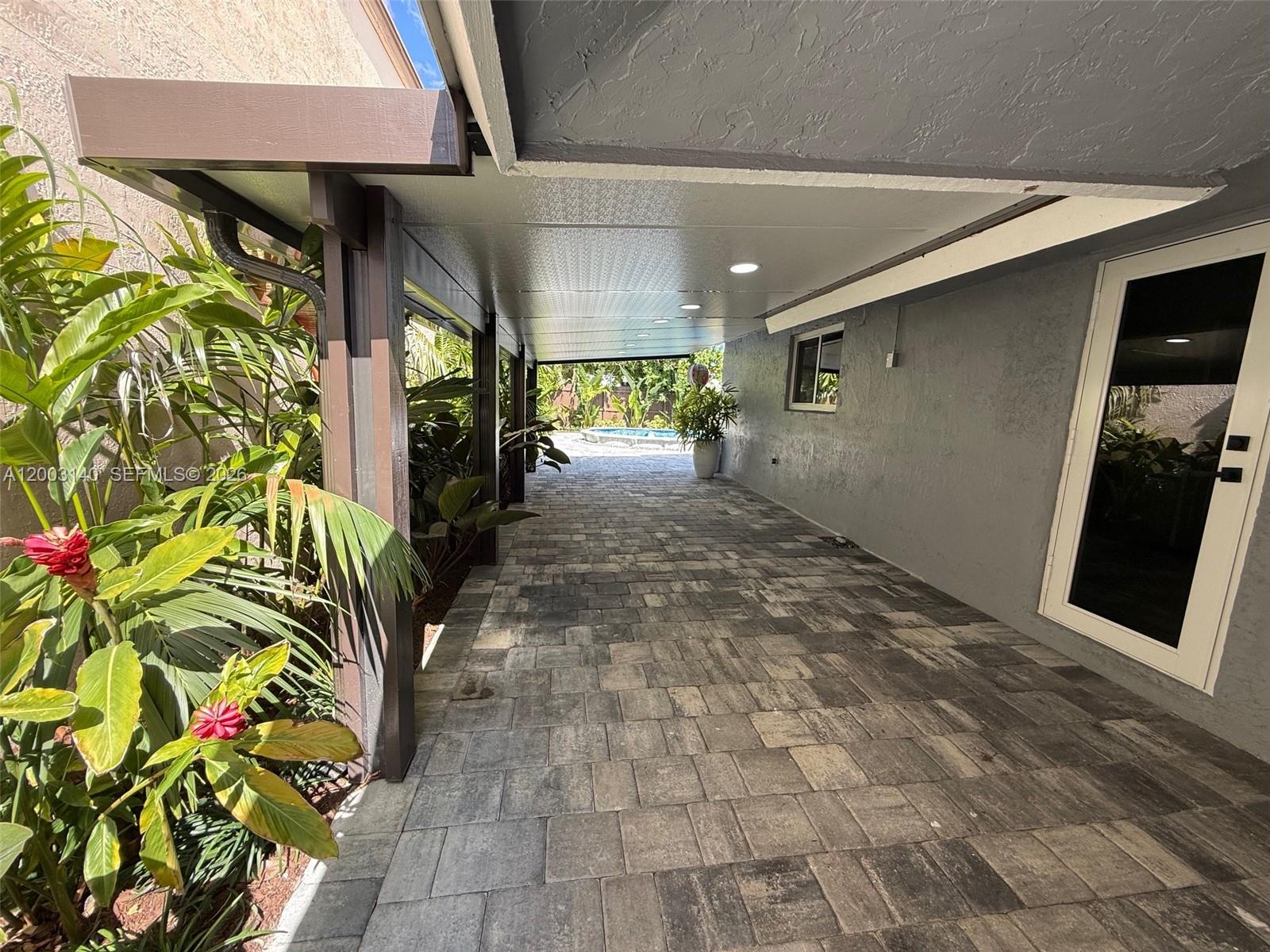 531 Southwest 89th Court, Unit 1 Miami, FL 33174 - Photo 32 of 35