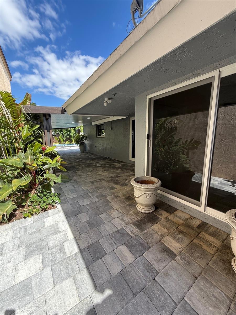 531 Southwest 89th Court, Unit 1 Miami, FL 33174 - Photo 34 of 35