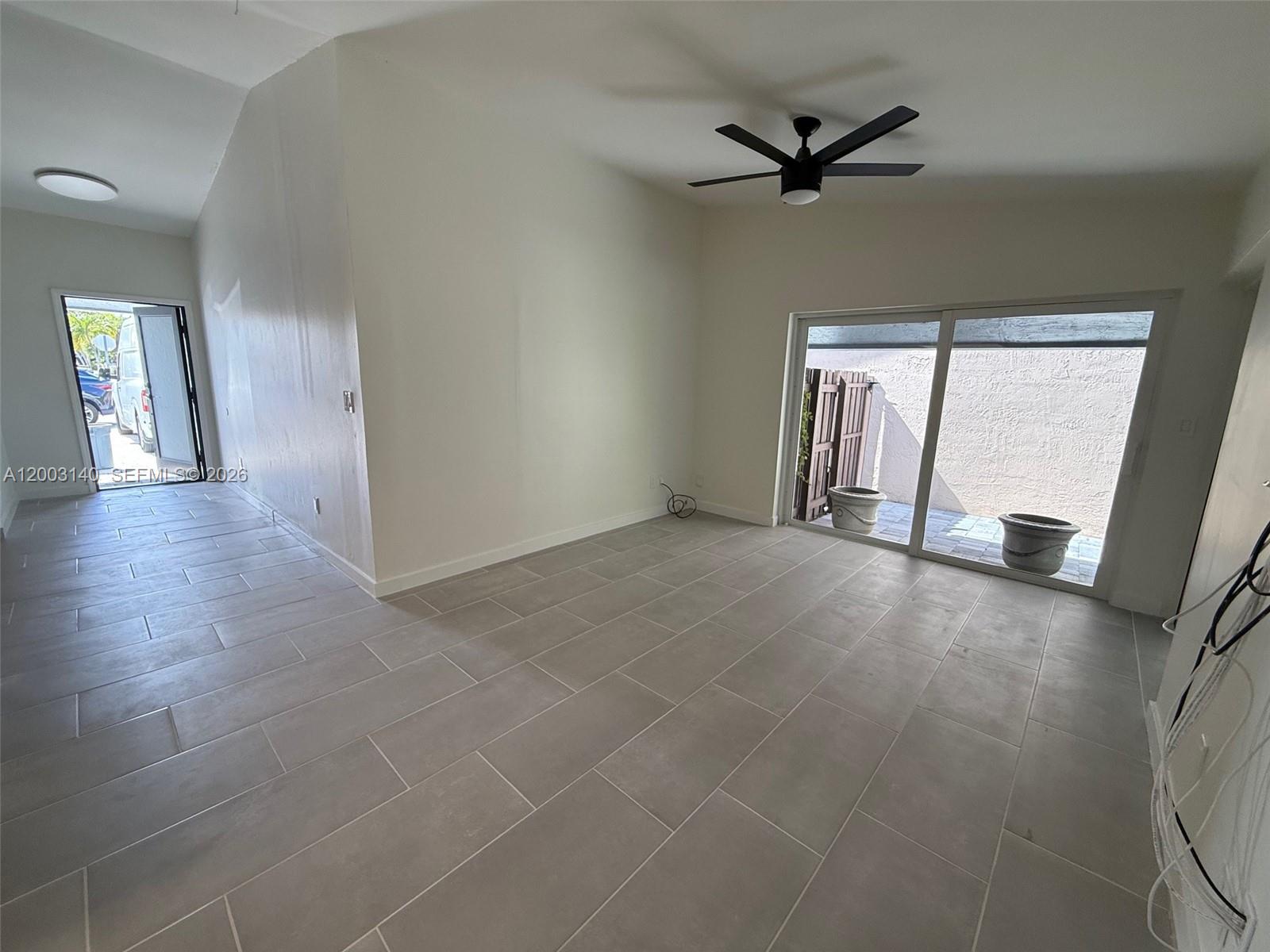 531 Southwest 89th Court, Unit 1 Miami, FL 33174 - Photo 4 of 35