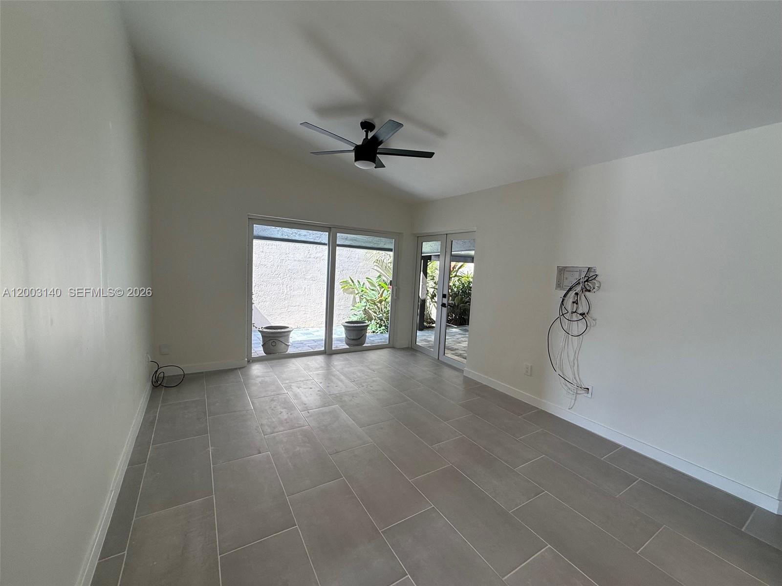 531 Southwest 89th Court, Unit 1 Miami, FL 33174 - Photo 5 of 35
