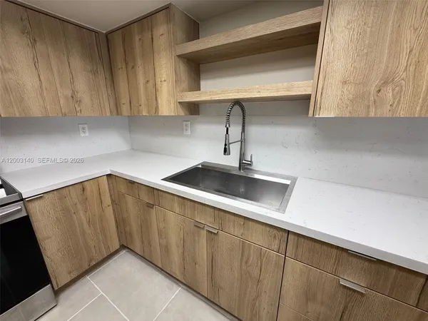 $4,300 | 531 Southwest 89th Court, Unit 1, Miami, FL 33174