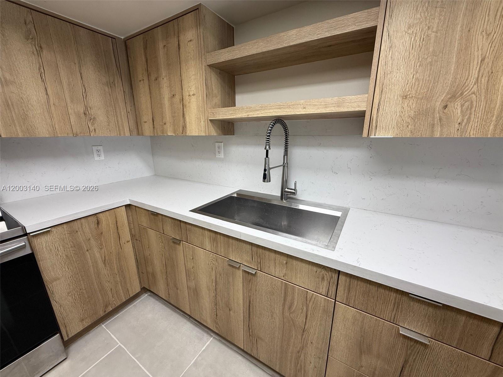 531 Southwest 89th Court, Unit 1 Miami, FL 33174 - Photo 6 of 35