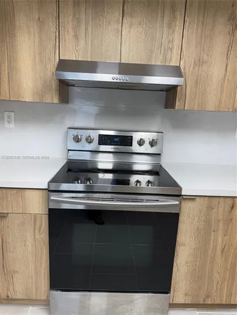 $4,300 | 531 Southwest 89th Court, Unit 1, Miami, FL 33174