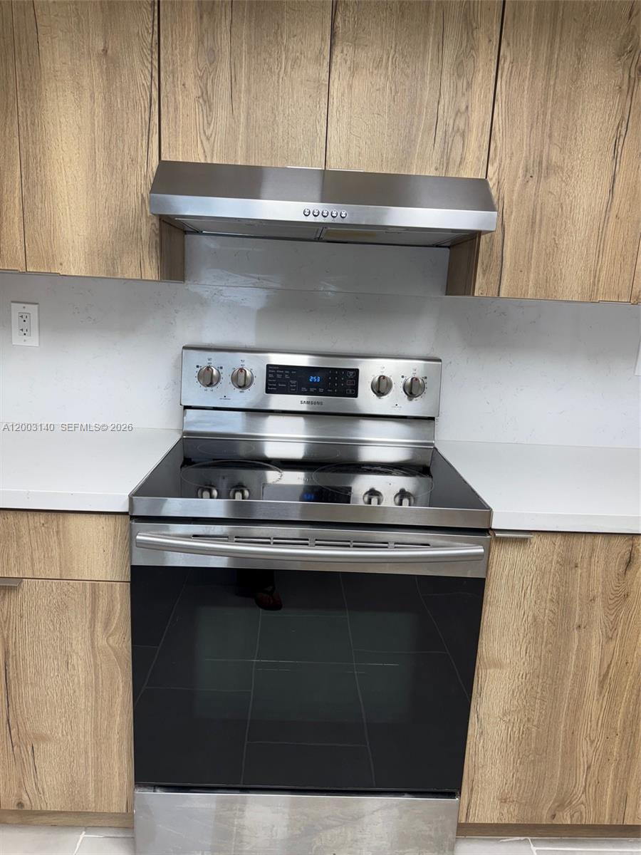 531 Southwest 89th Court, Unit 1 Miami, FL 33174 - Photo 7 of 35