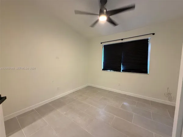 $4,300 | 531 Southwest 89th Court, Unit 1, Miami, FL 33174