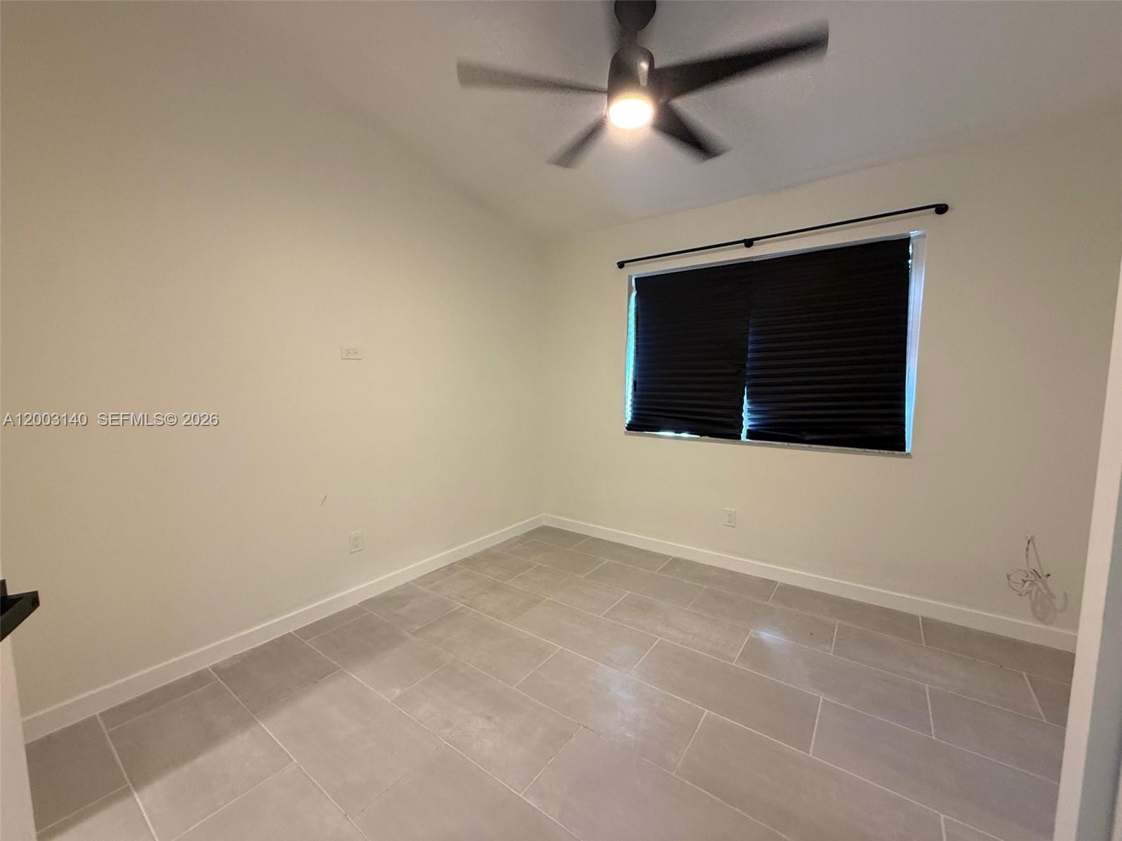 531 Southwest 89th Court, Unit 1 Miami, FL 33174 - Photo 10 of 35