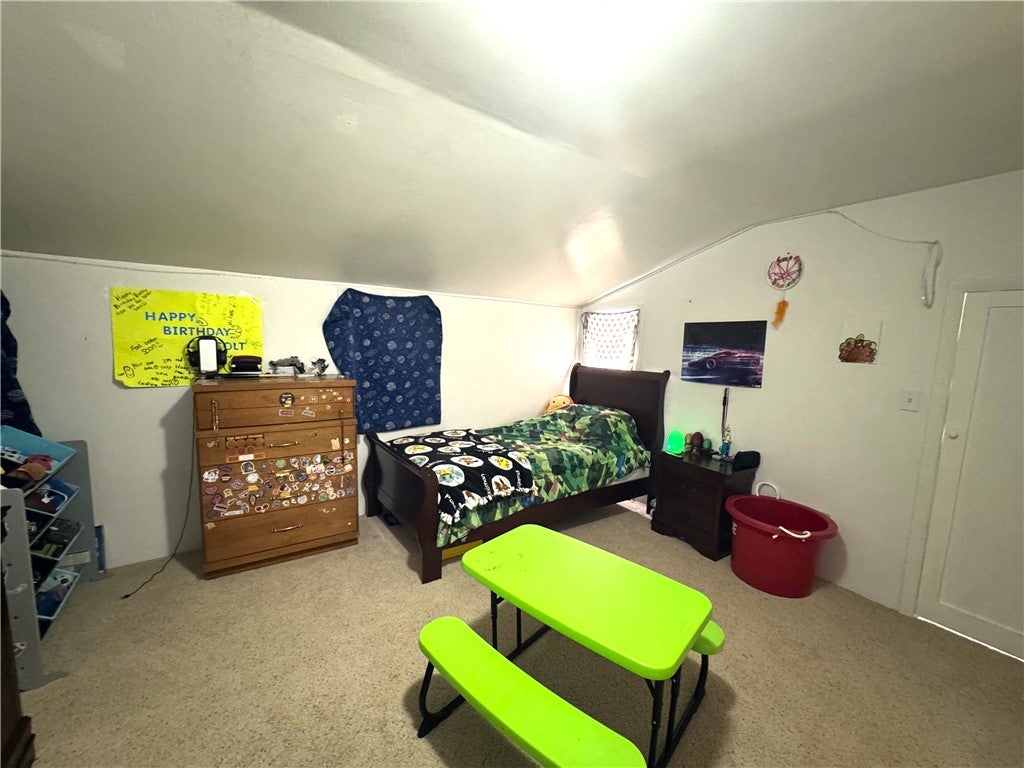 620 3rd Street West Roundup, MT 59072 - Photo 25 of 36 Gallery Image 25