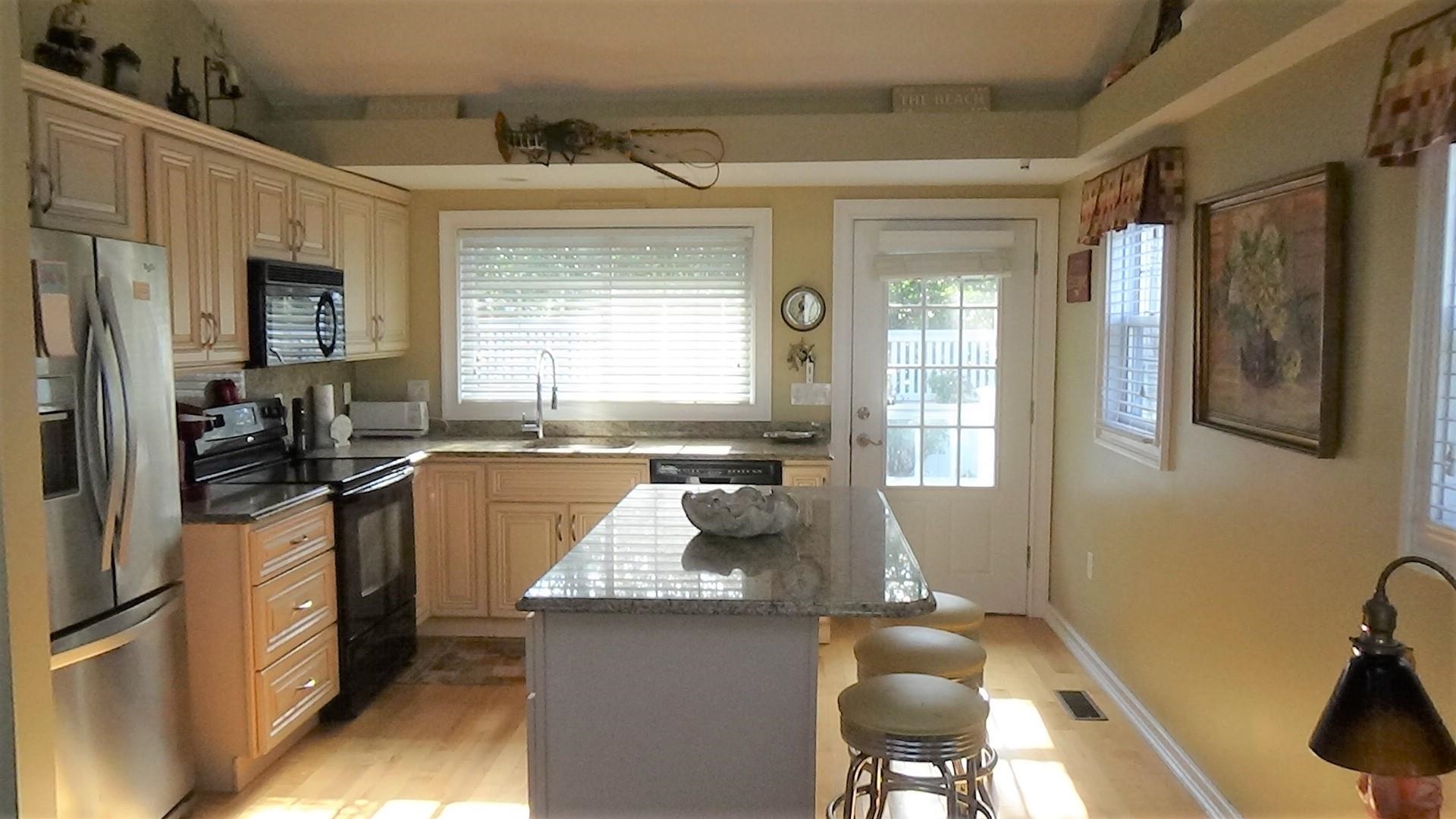 8 Cable Road, Unit 8 Rye, NH 03870 - Photo 6 of 16