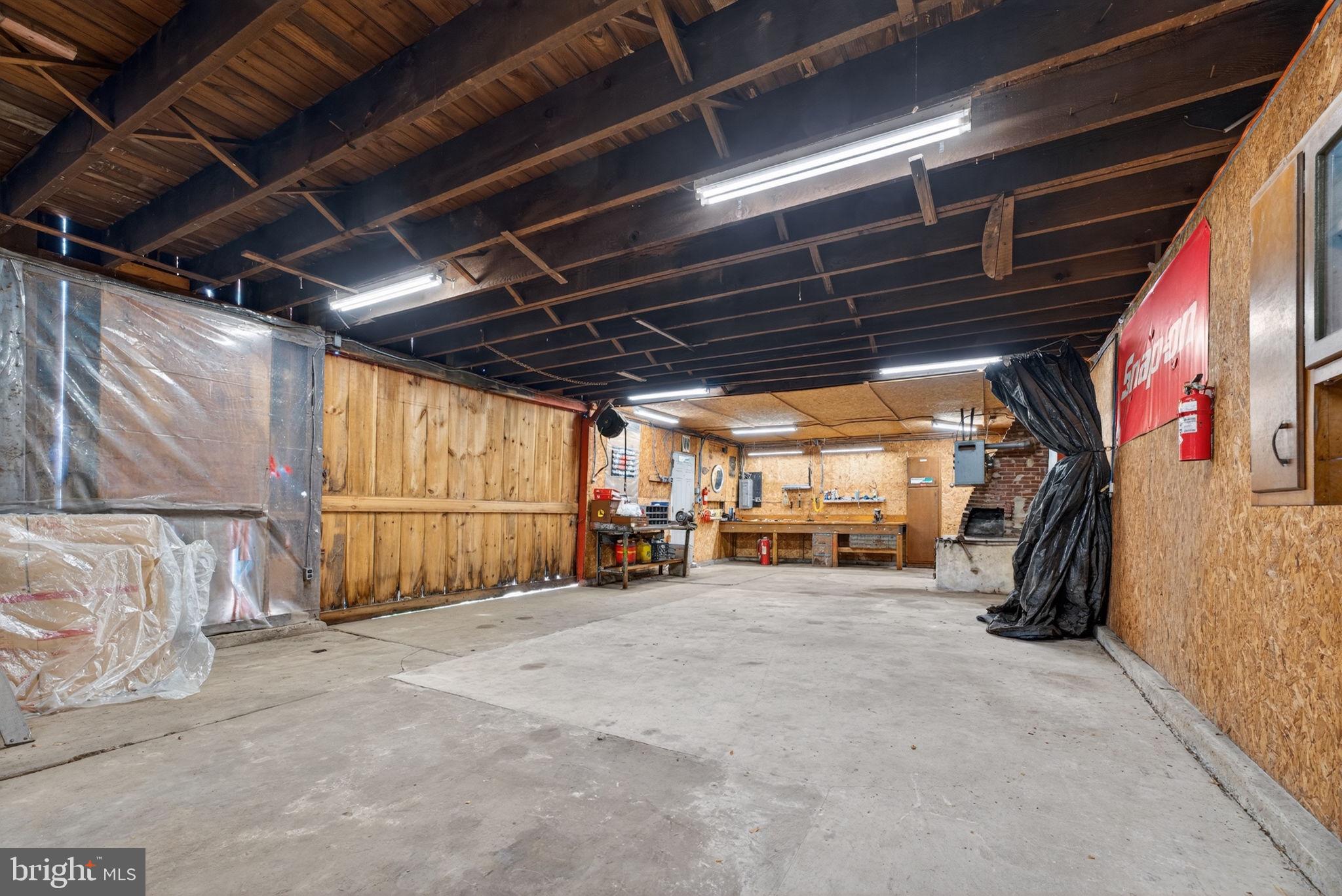272 Skillman Road Skillman, NJ 08558 - Photo 44 of 53 Gallery Image 44