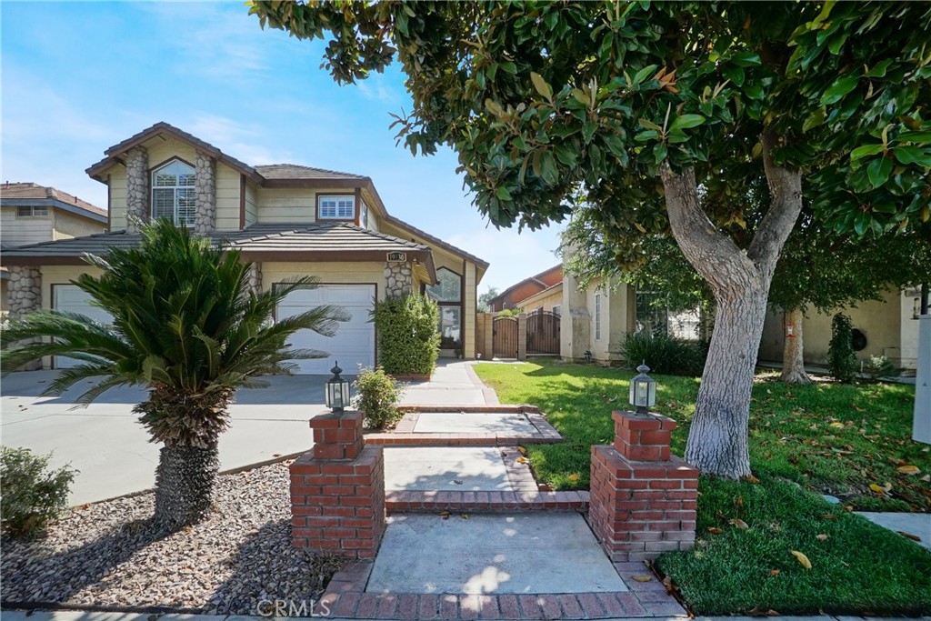 19830 Westerly Drive Riverside, CA 92508 - Photo 29 of 31