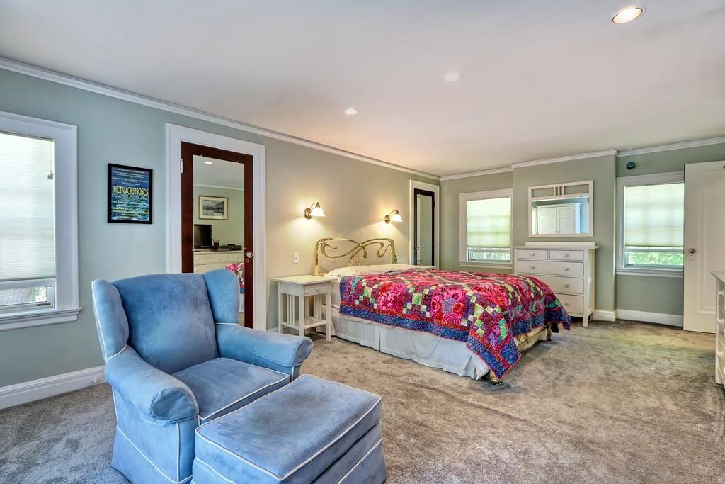 137 Pine Ridge Road Newton, MA 02468 - Photo 13 of 31 Gallery Image 13