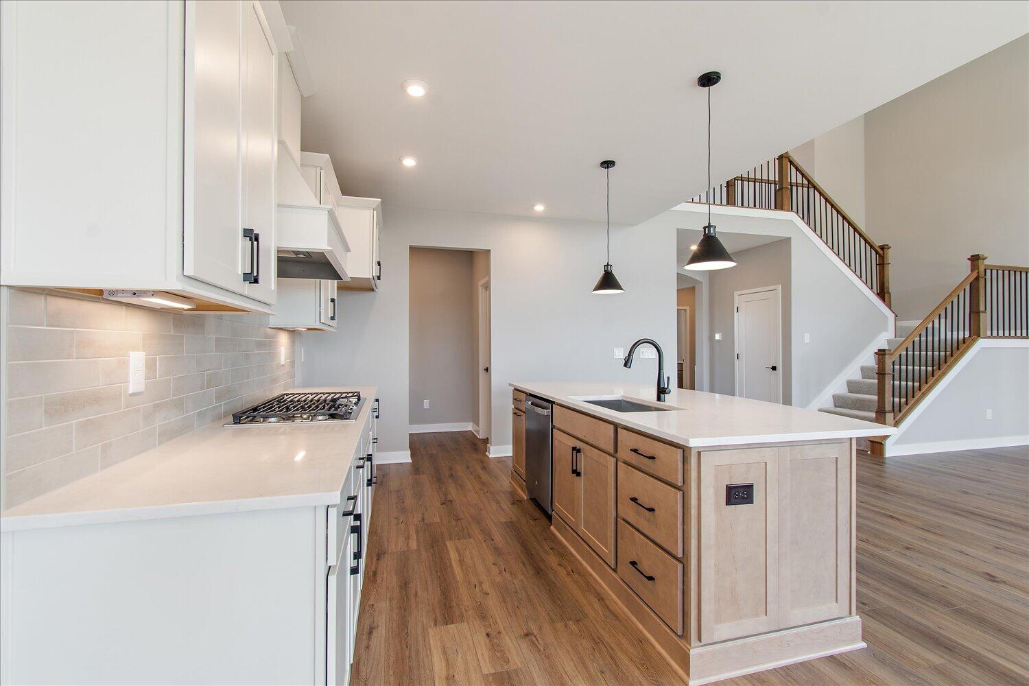 209 Junction Way Covington, KY 41016 - Photo 6 of 34