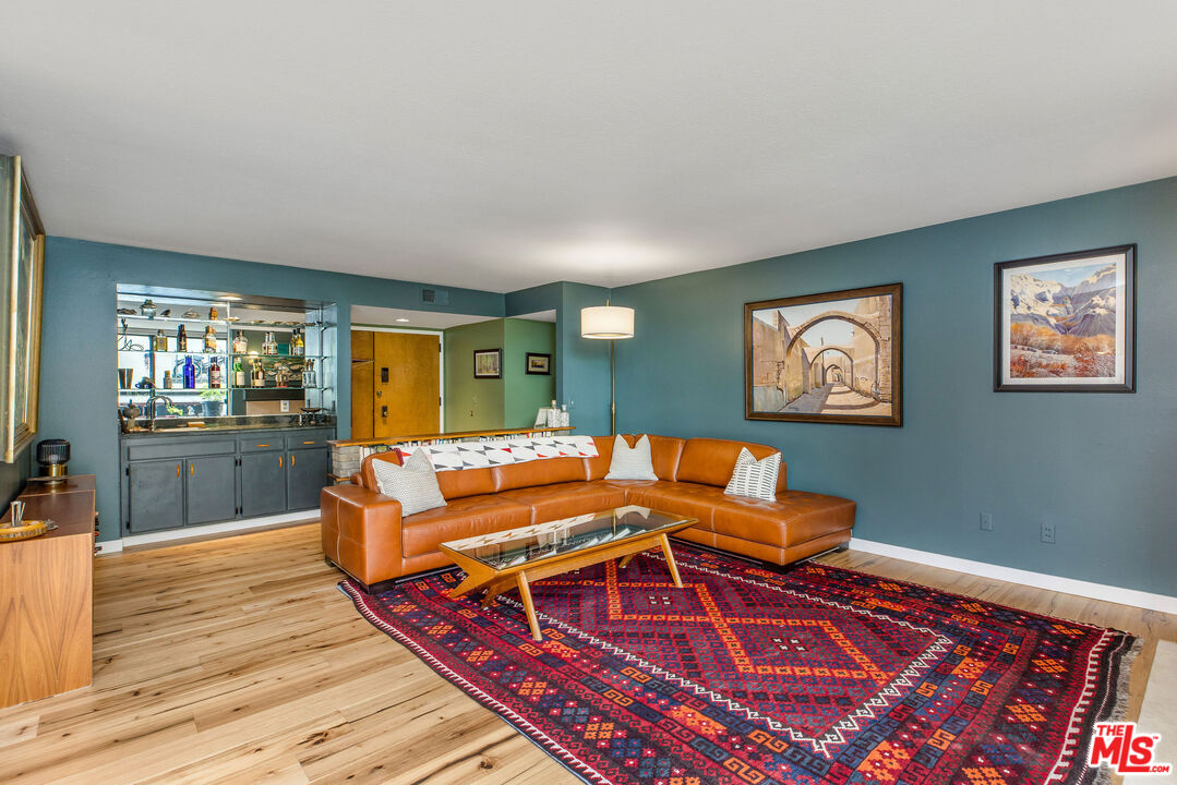 8828 Pershing Drive, Unit 112 Playa del Rey, CA 90293 - Photo 8 of 33