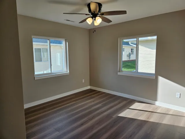 $264,900 | 1157 Maple Street, Reedsburg, WI 53959