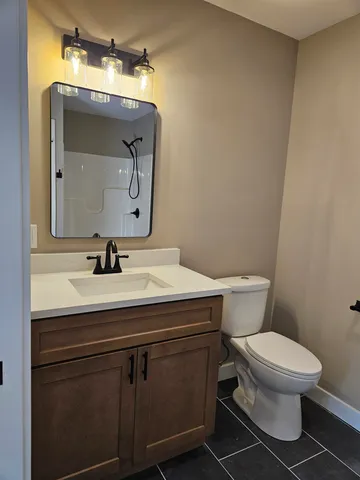 $264,900 | 1157 Maple Street, Reedsburg, WI 53959