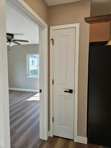 $264,900 | 1157 Maple Street, Reedsburg, WI 53959