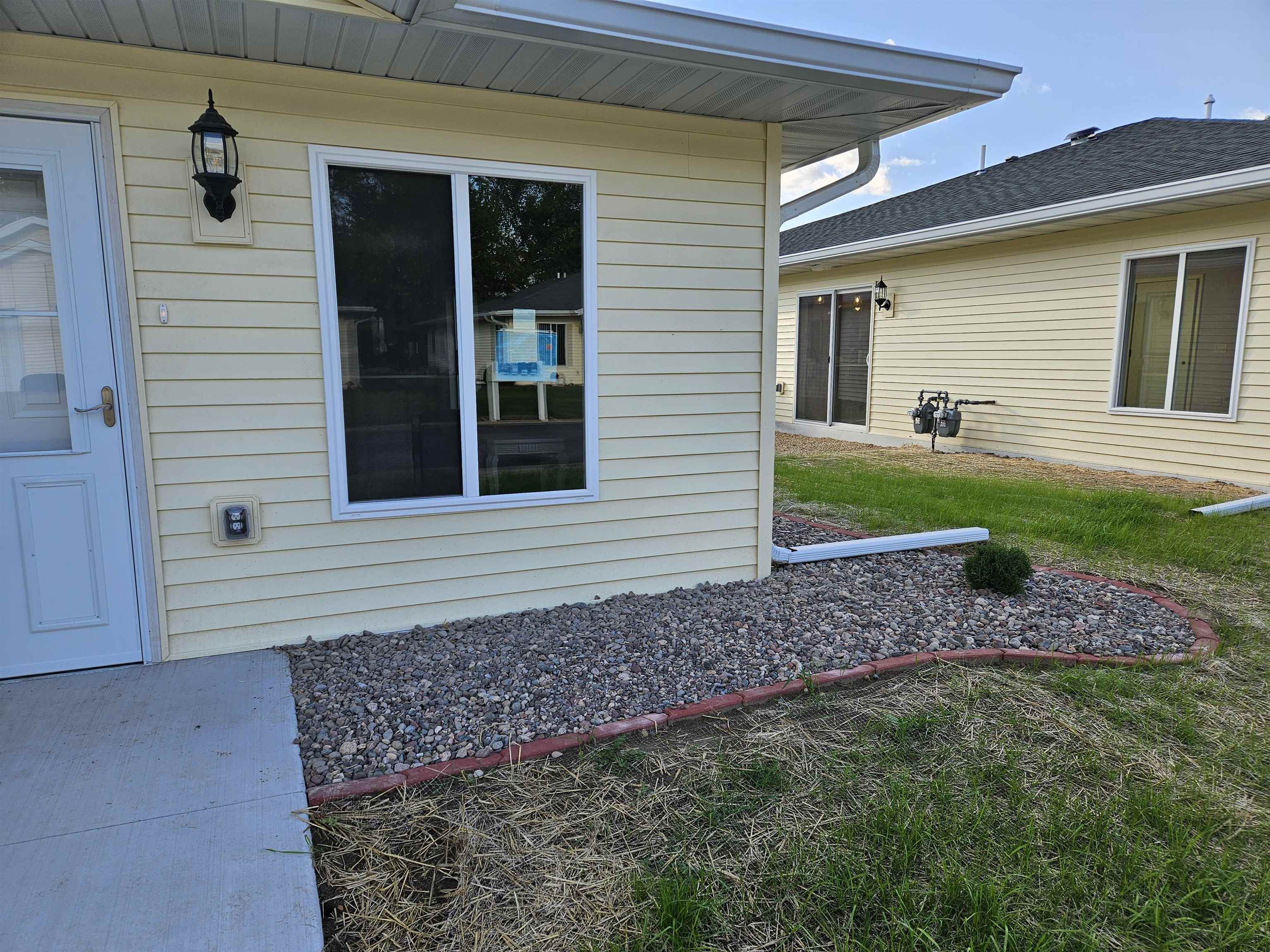 1157 Maple Street Reedsburg, WI 53959 - Photo 14 of 17