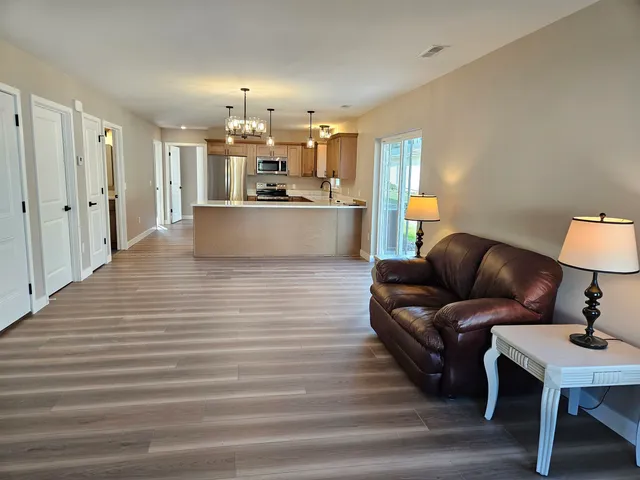 $264,900 | 1157 Maple Street, Reedsburg, WI 53959