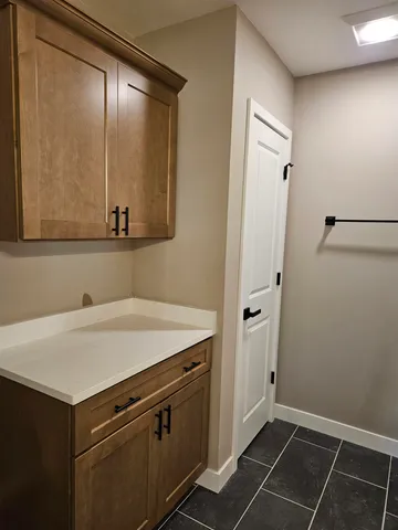 $264,900 | 1157 Maple Street, Reedsburg, WI 53959