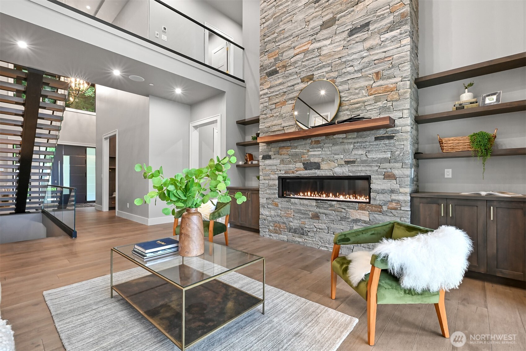 555 Whitecap Road Bellingham, WA 98229 - Photo 11 of 40