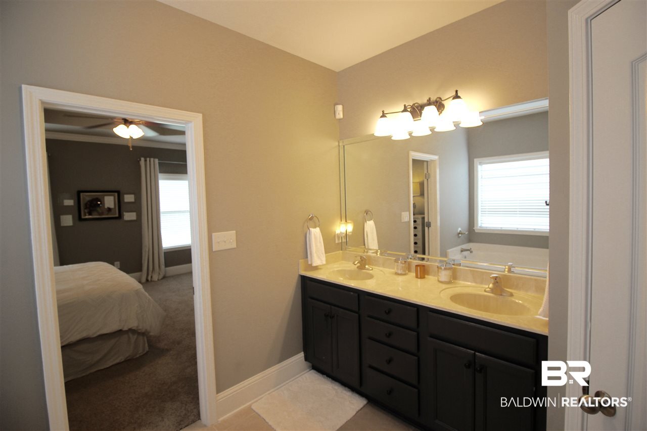 25071 Fairfax Road Daphne, AL 36526 - Photo 33 of 50 Gallery Image 33