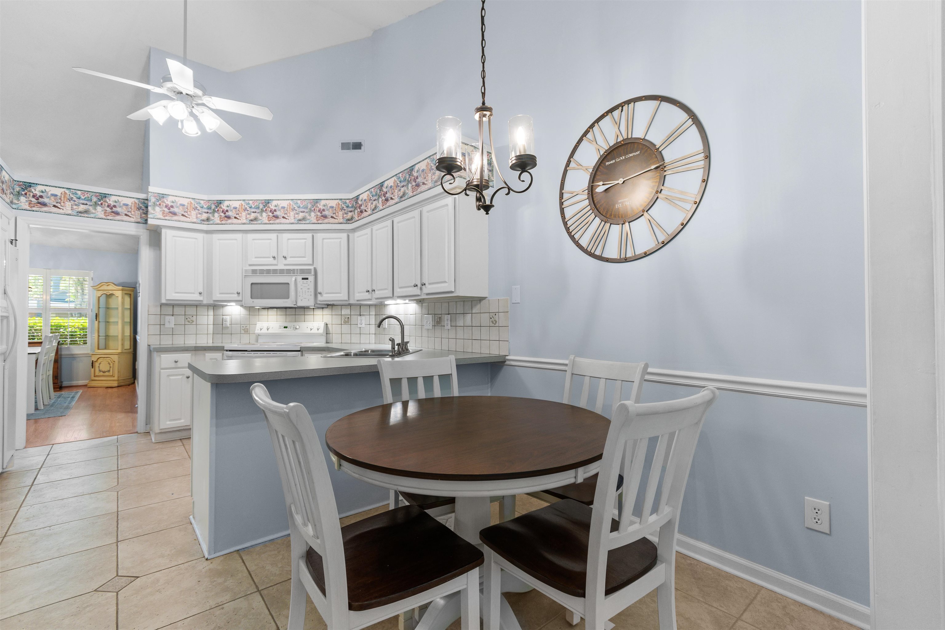102 Walnut Circle Conway, SC 29526 - Photo 13 of 44