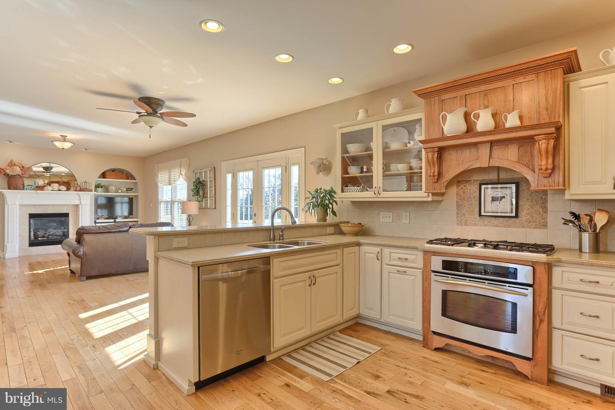 1365 Pheasant Run Road Middletown, PA 17057 - Photo 14 of 49 Gallery Image 14