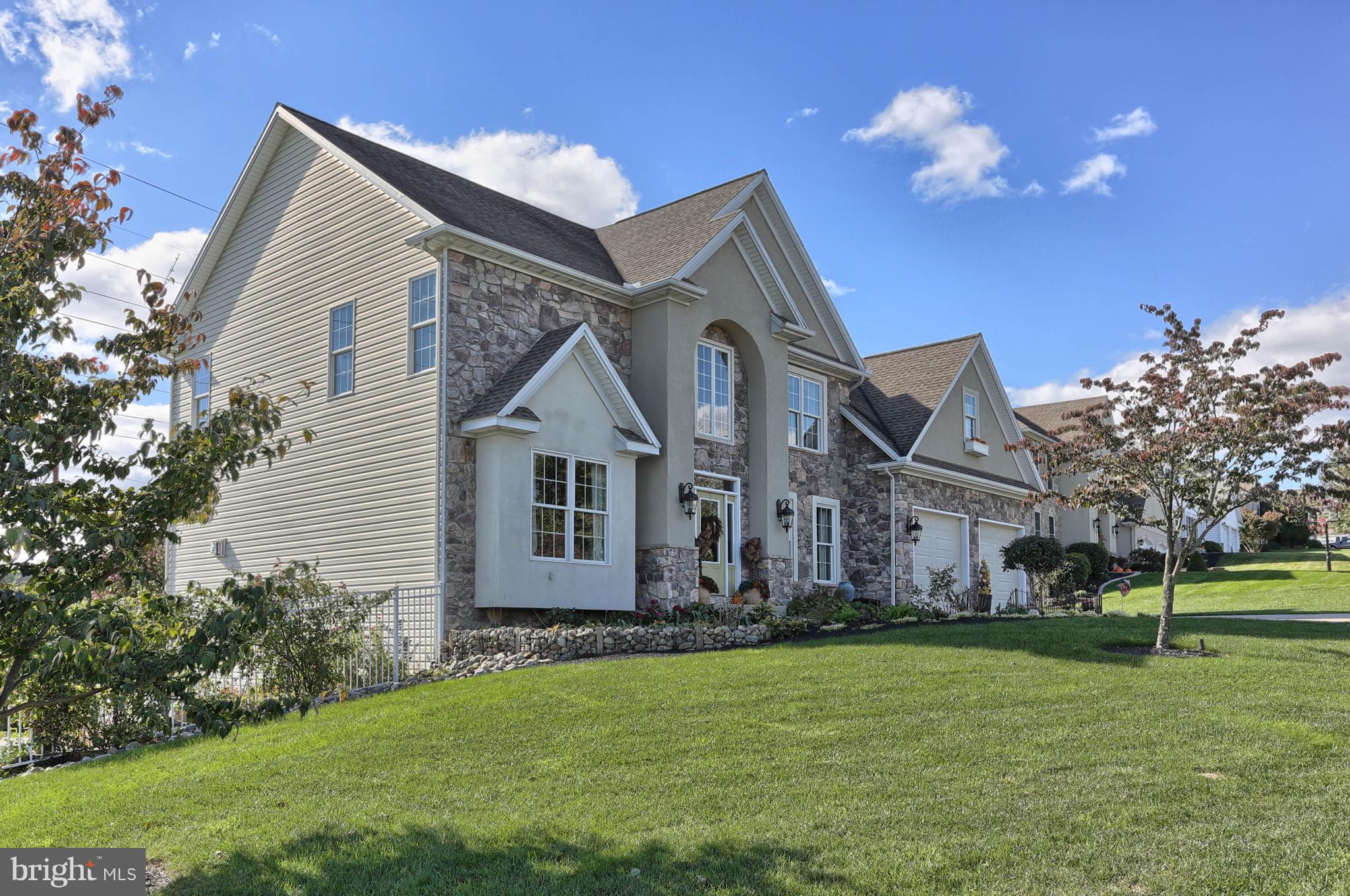 1365 Pheasant Run Road Middletown, PA 17057 - Photo 3 of 49 Gallery Image 3