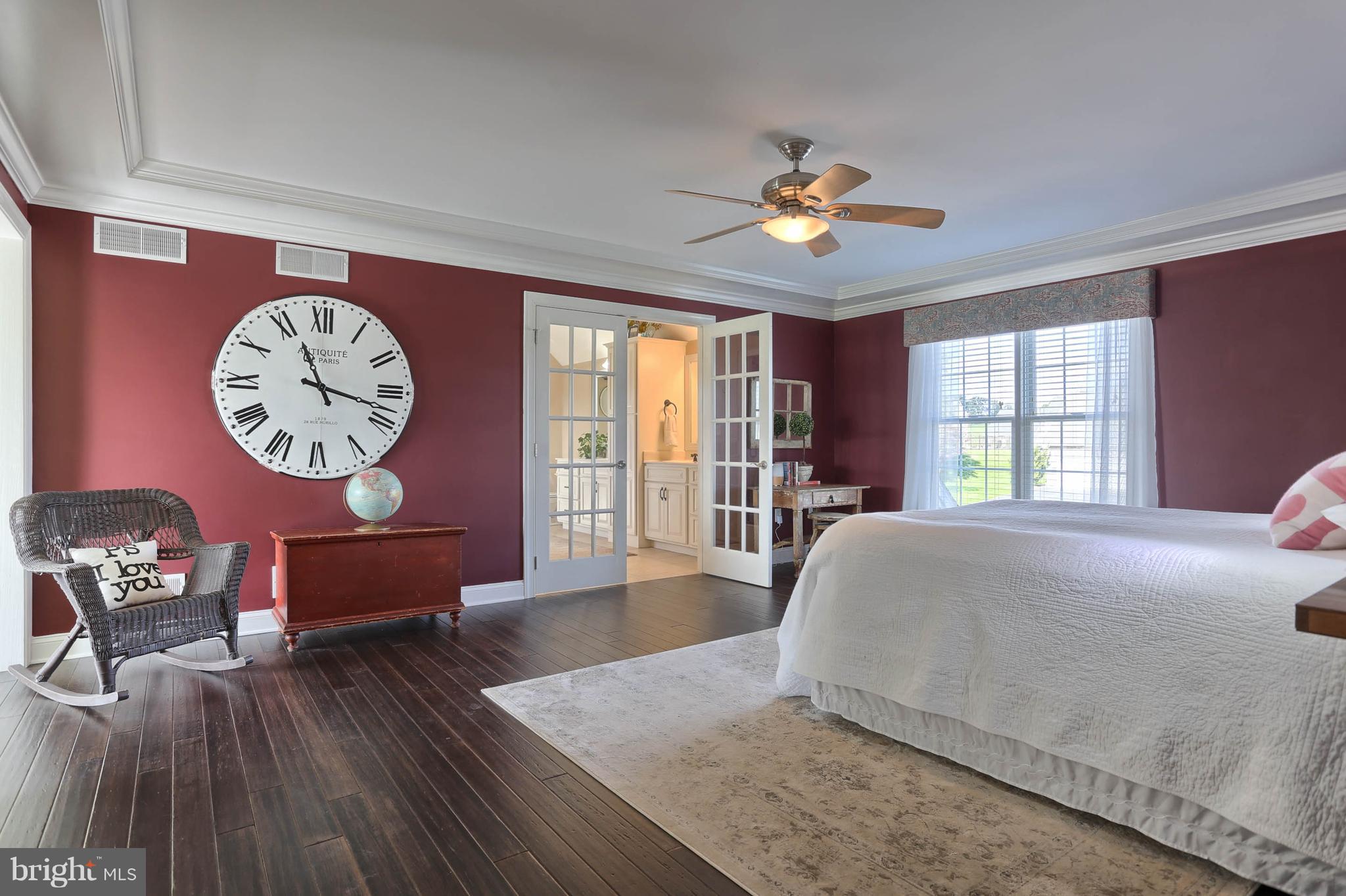 1365 Pheasant Run Road Middletown, PA 17057 - Photo 22 of 49 Gallery Image 22