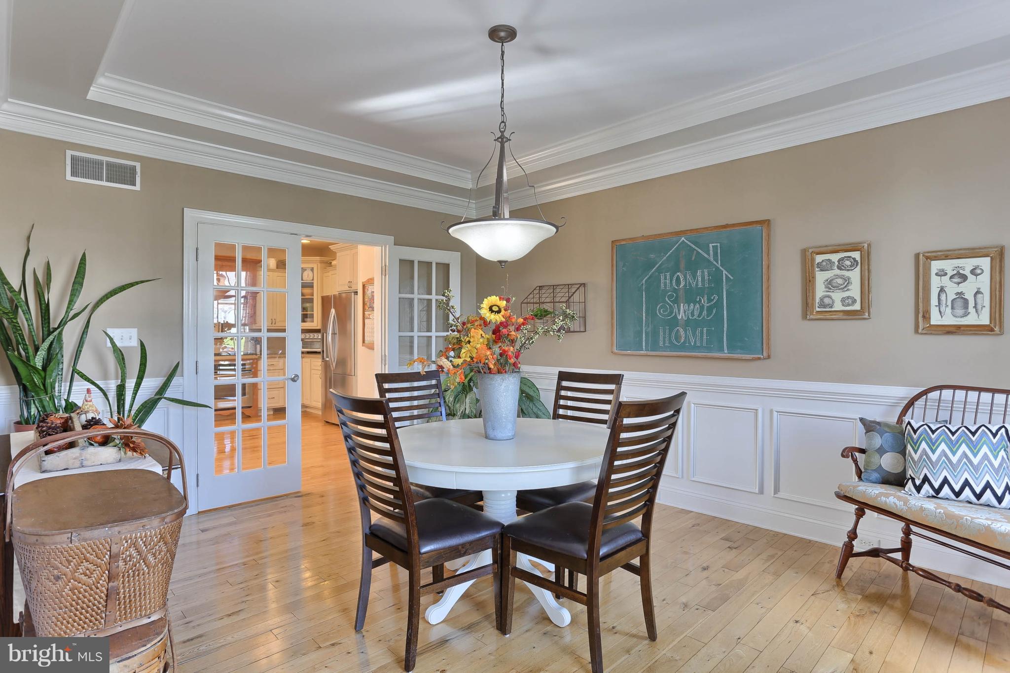 1365 Pheasant Run Road Middletown, PA 17057 - Photo 8 of 49 Gallery Image 8