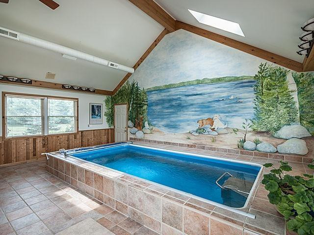 7540 Dell Road Saline, MI 48176 - Photo 29 of 41 Photo 30