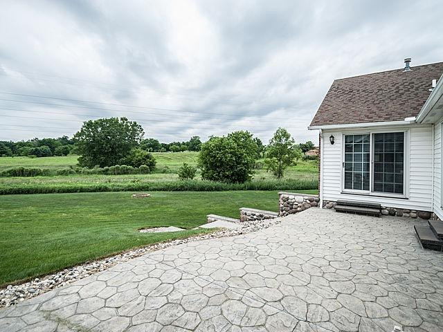 7540 Dell Road Saline, MI 48176 - Photo 36 of 41 Photo 37