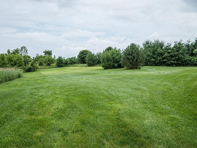 7540 Dell Road Saline, MI 48176 - Photo 39 of 41 Photo 40