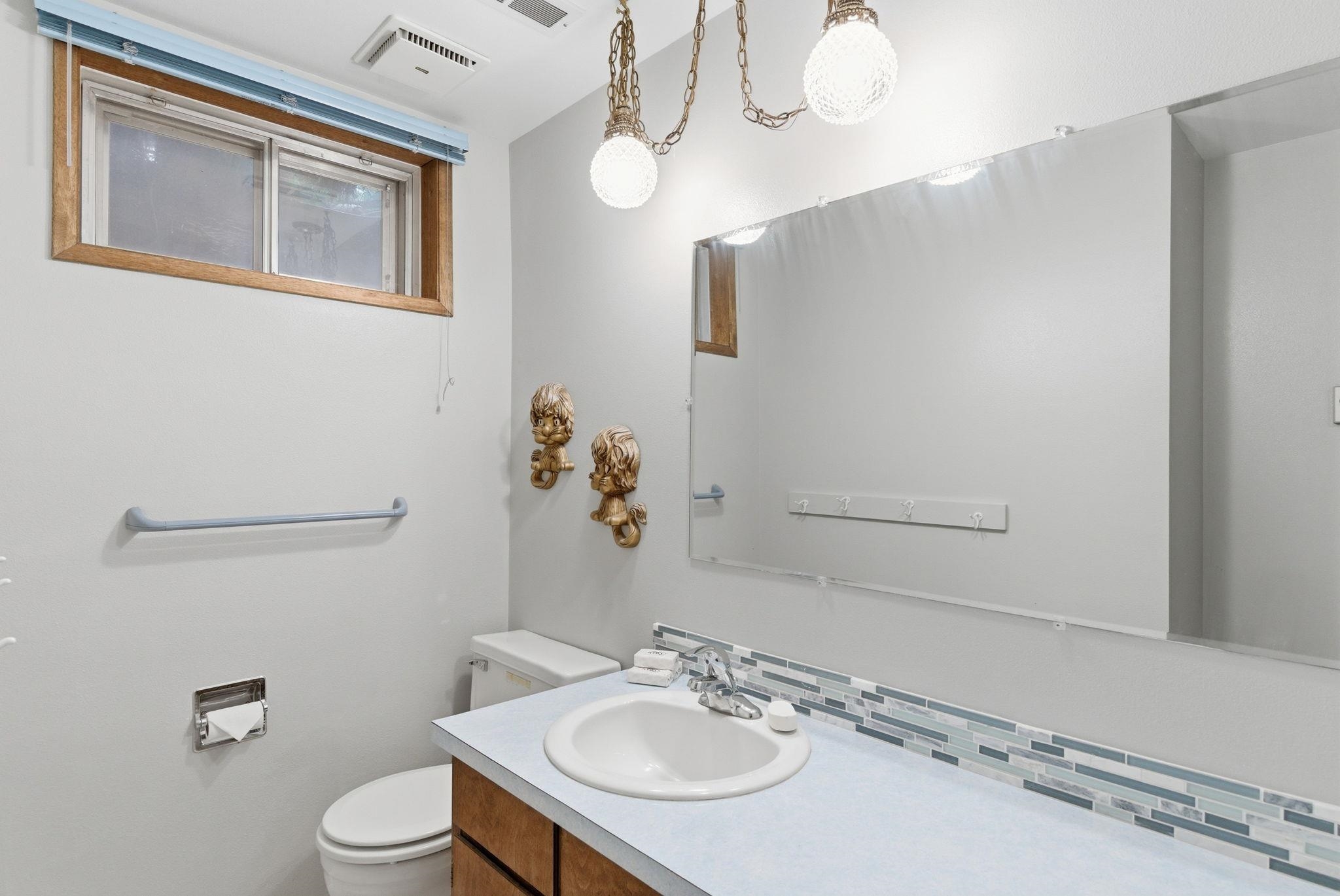 5207 South Dearborn Road Spokane, WA 99223 - Photo 36 of 50 Gallery Image 36