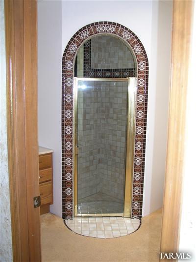 251 Lower Elgin Road Elgin, AZ 85611 - Photo 19 of 21 Gallery Image 19