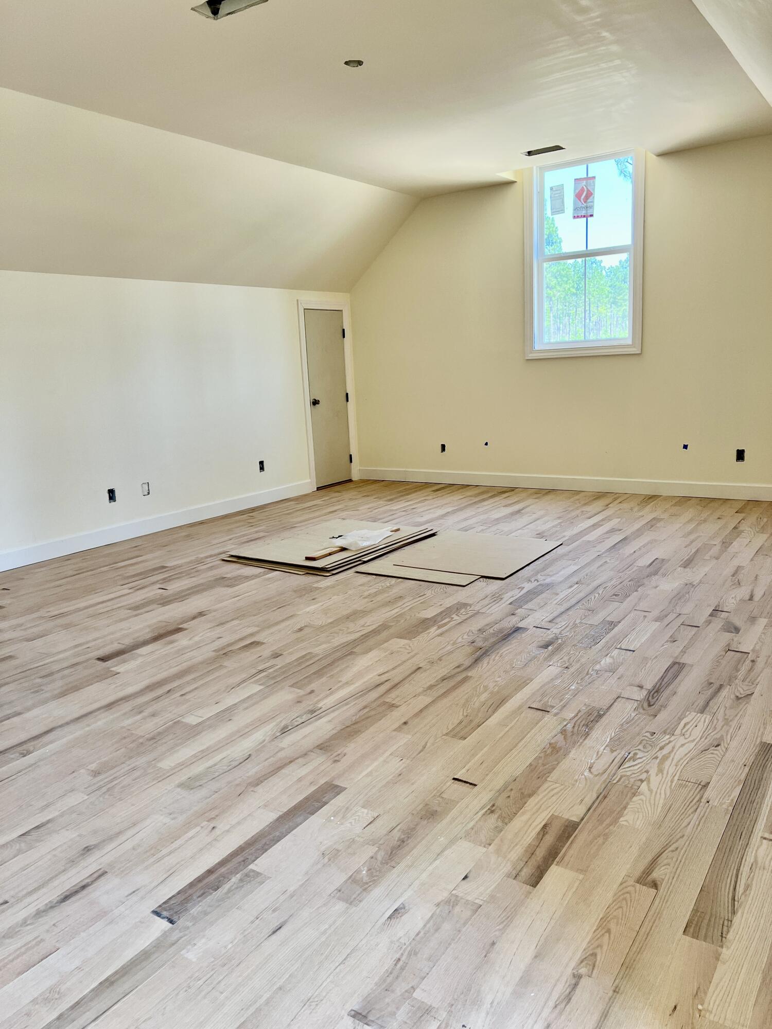8290 Covert Drive Aiken, SC 29803 - Photo 19 of 37