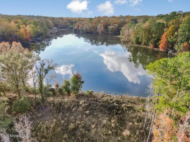 $325,000 | 118 Turkey Creek Road, Natchez, MS 39120