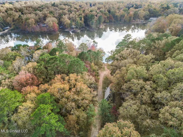 $325,000 | 118 Turkey Creek Road, Natchez, MS 39120