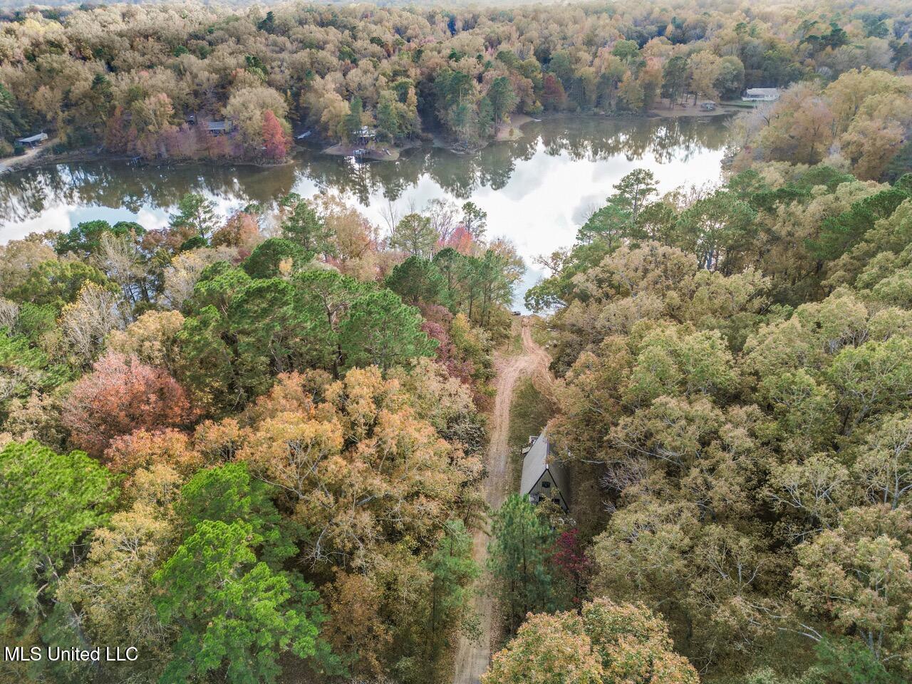 118 Turkey Creek Road Natchez, MS 39120 - Photo 13 of 41 DJI_0019 Large