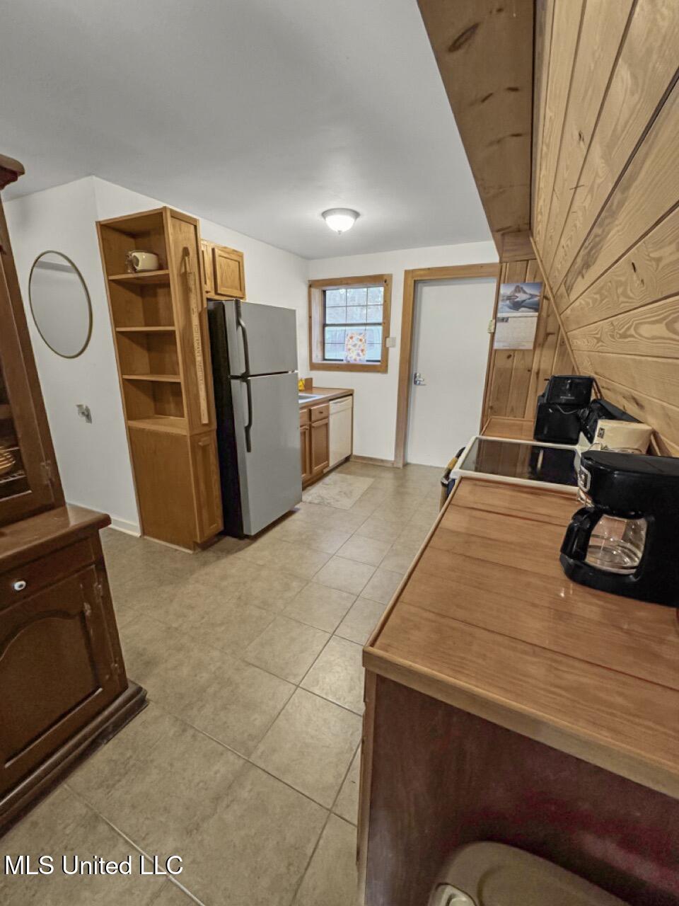 118 Turkey Creek Road Natchez, MS 39120 - Photo 14 of 41 IMG_0301 Large Large