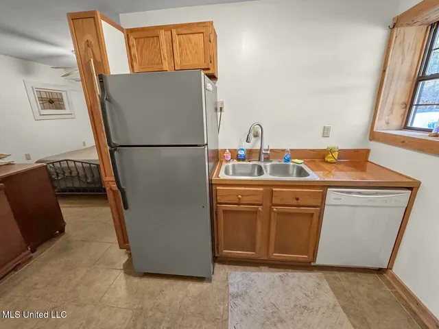 $325,000 | 118 Turkey Creek Road, Natchez, MS 39120