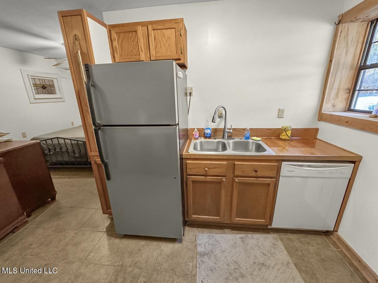 118 Turkey Creek Road Natchez, MS 39120 - Photo 15 of 41 IMG_0302 Large Large