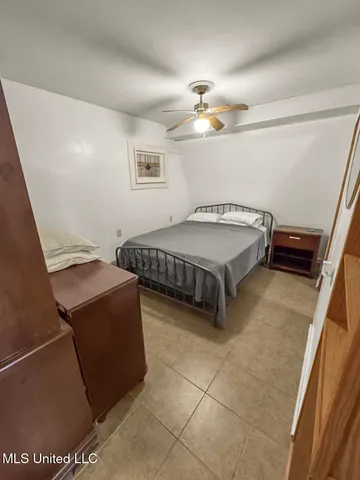 $325,000 | 118 Turkey Creek Road, Natchez, MS 39120