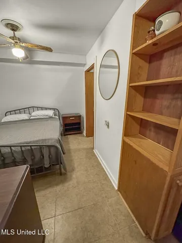 $325,000 | 118 Turkey Creek Road, Natchez, MS 39120