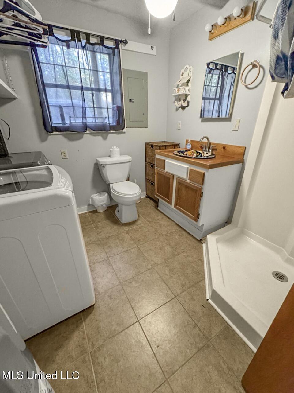 118 Turkey Creek Road Natchez, MS 39120 - Photo 18 of 41 IMG_0305 Large Large