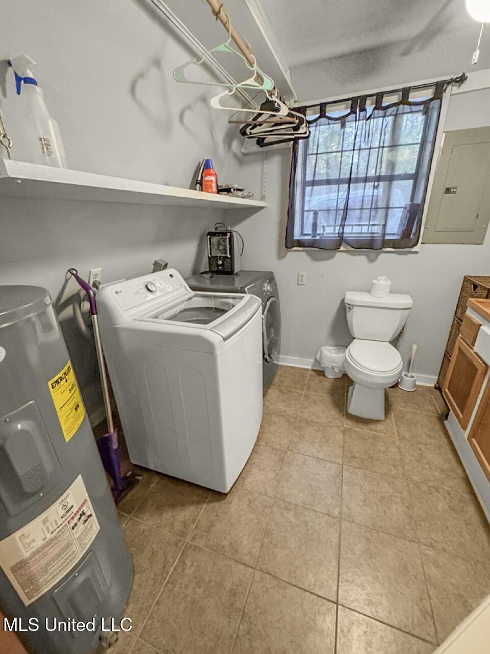 118 Turkey Creek Road Natchez, MS 39120 - Photo 19 of 41 IMG_0306 Large Large