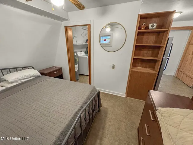 $325,000 | 118 Turkey Creek Road, Natchez, MS 39120